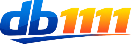 db1111